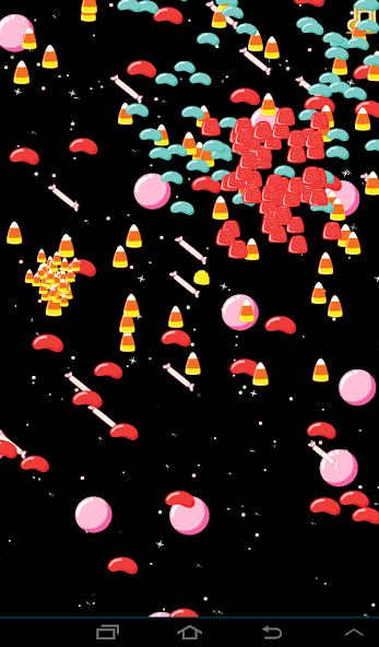 Number Balloon Pop Preschool screenshot 4