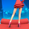 Carpet Roller Dress Rugs screenshot 1