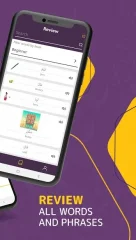 AlifBee screenshot 4