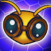 ZomBees - Shooter screenshot 1