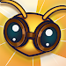 ZomBees RUSH screenshot 1