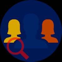 Followers Tool for Instagram 2.3.3