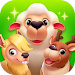 Lamb Escape: Jam Animal Farm, gameplay screenshot 1