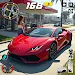 Car Driving: City Race Master screenshot 1