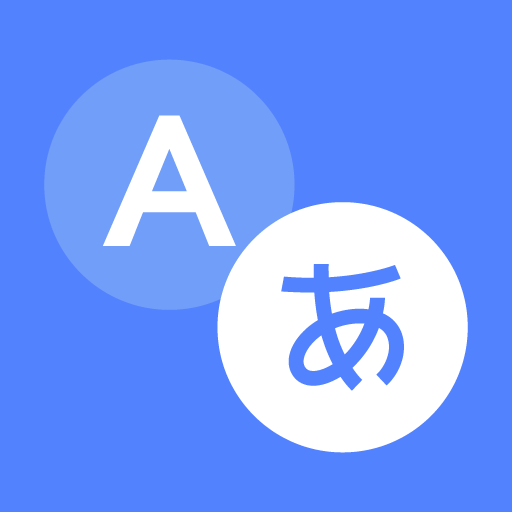 Translate - Language Translator