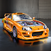 Garage Mania: Triple Match 3D screenshot 1