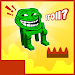 Devil Run 2: Troll Game Ever gameplay preview 1