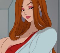 The Secret of the House на Андроид
