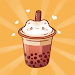 Perfect Coffee Sort screenshot 1