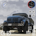 ZIL 130: Cargo Driver 4x4 screenshot 1