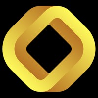 BitX Torrent Video Player Pro