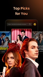 FlareFlow screenshot 4