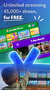 Kidoodle.TV screenshot 3