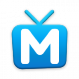 MXL TV screenshot 1