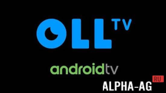 OLL.TV