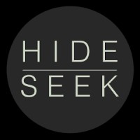 Hide and Seek
