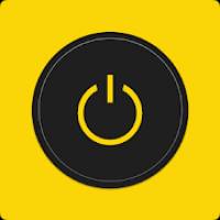 Peel Go Remote Control
