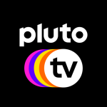 Pluto TV screenshot 2