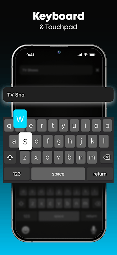 Stick screenshot 3
