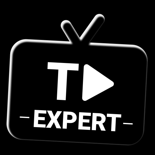 TV Smarters Expert
