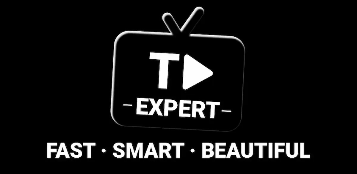 TV Smarters Expert screenshot 6