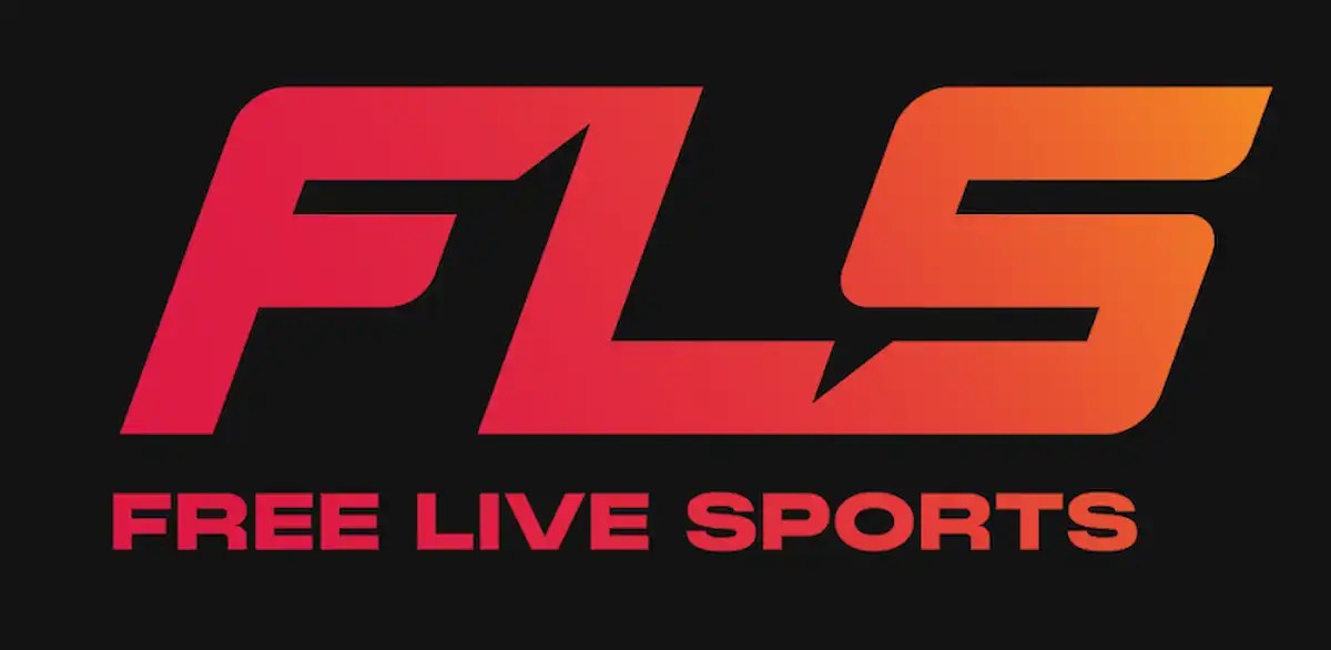 FLS: Live Sports Streaming screenshot 6