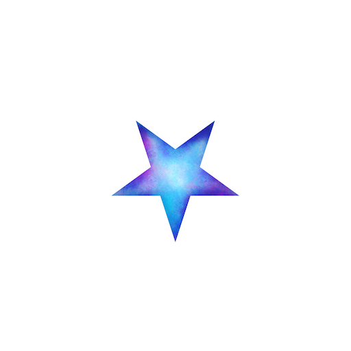 Nebula TV