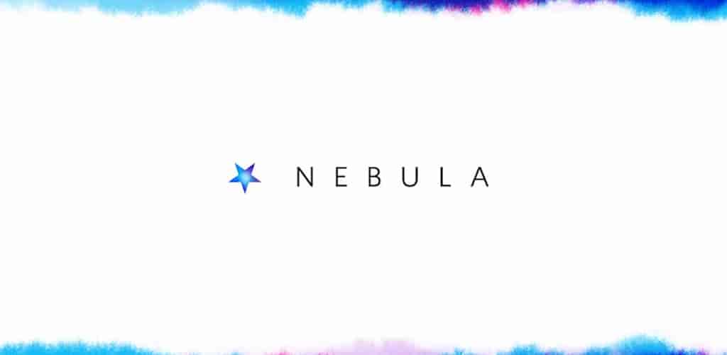 Nebula TV screenshot 6