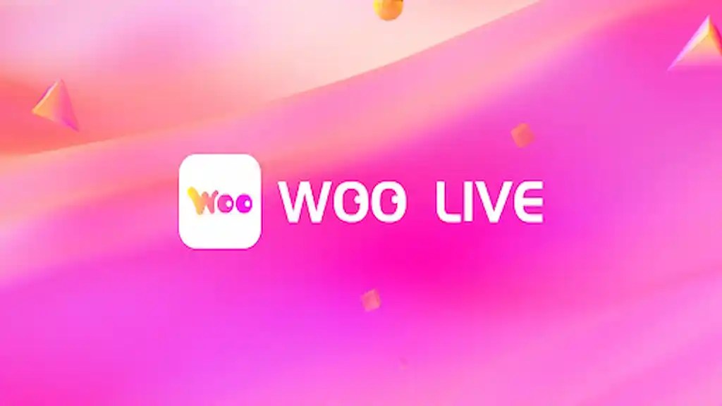 Woo Live screenshot 6