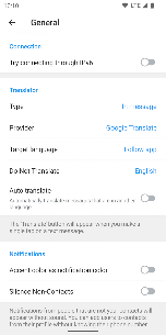 Nekogram preview image 5