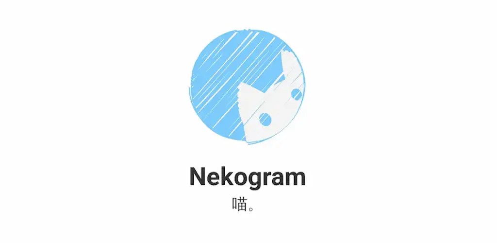 Nekogram preview image 6