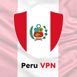 Taiwan VPN: Get Taiwan IP preview 7