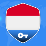 Taiwan VPN: Get Taiwan IP preview 8