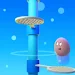 EggTwist screenshot 1