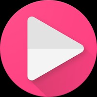Muziki Music Player