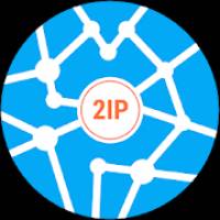 2IP — Speed Test and my IP address