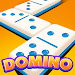 Classic domino - Domino's game screenshot 1