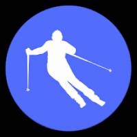 Bukovel "My SkiPass"