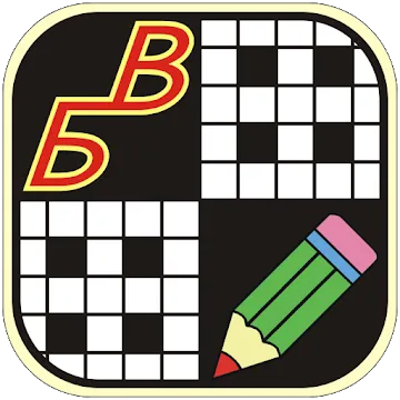 60,000 Crosswords and Puzzles screenshot 1
