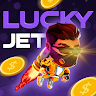 Lucky Jet screenshot 1