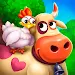 Farmington Farm game screenshot 1