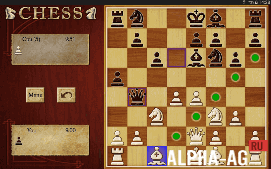 Chess
