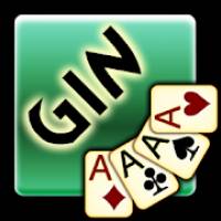 Gin Rummy 1.193
