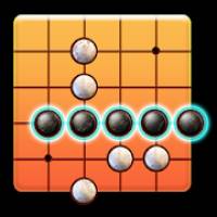 Gomoku