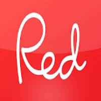 Red Magazine UK