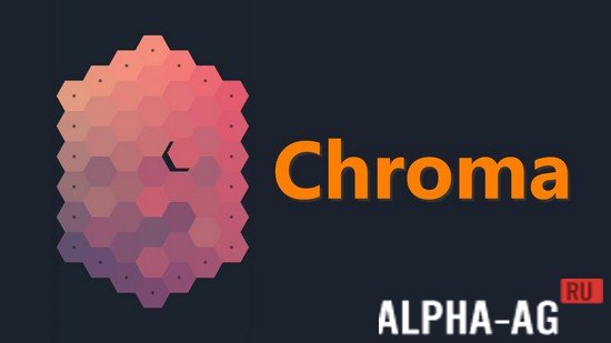 Chroma