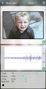 Zoetic Pro screenshot 1