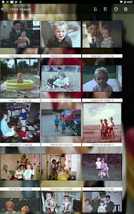 Zoetic Pro screenshot 4