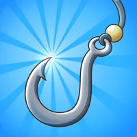 Fishing Frenzy mod with lots of money for Android screenshot 2