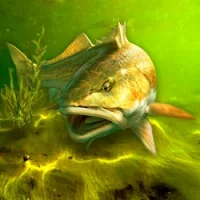 Fishing Frenzy mod with lots of money for Android screenshot 5